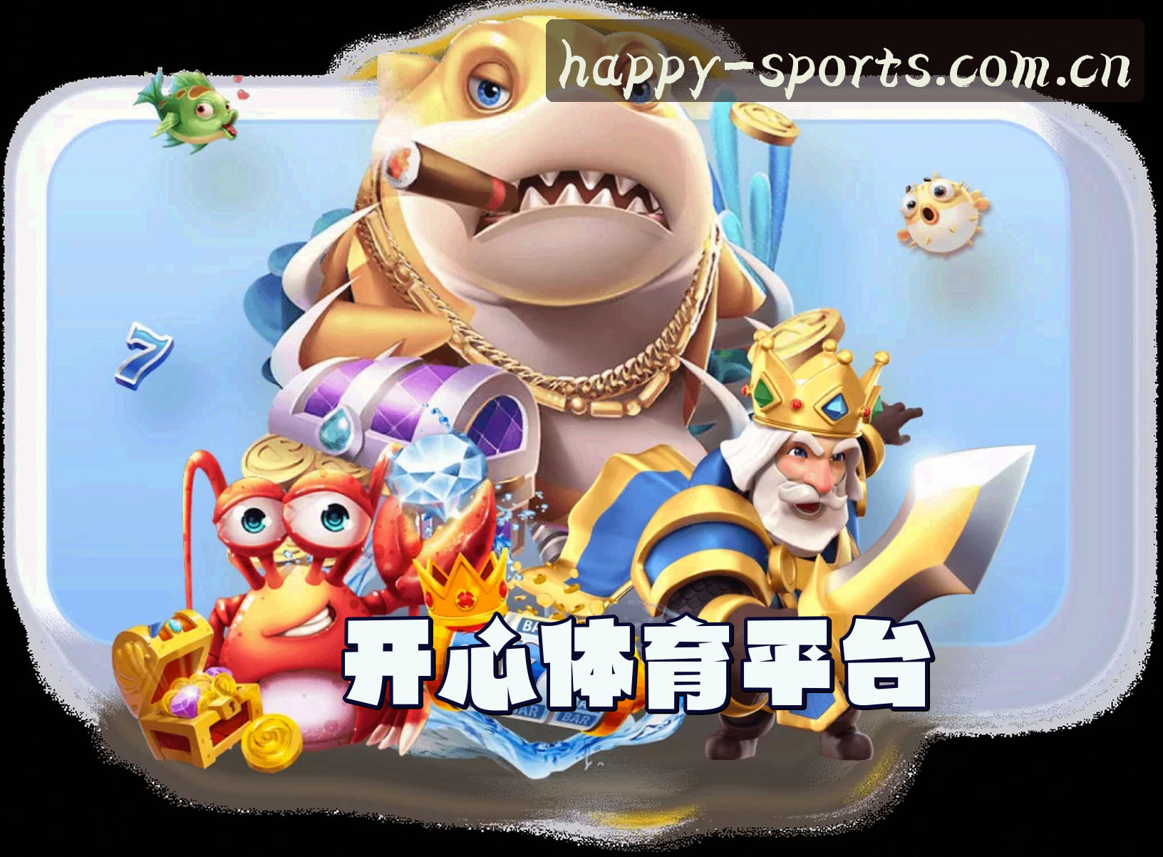 关于我们关于我们介绍