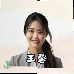 王馨